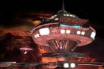 Star Trek: Legacy (PC)