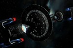 Star Trek: Legacy (PC)