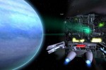 Star Trek: Legacy (PC)