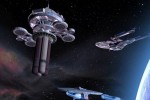 Star Trek: Legacy (PC)