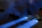 Star Trek: Legacy (PC)