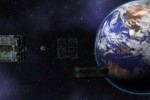 Star Trek: Legacy (PC)
