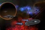 Star Trek: Legacy (PC)