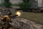 Brothers in Arms: D-Day (PSP)