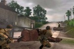 Brothers in Arms: D-Day (PSP)