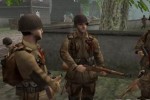 Brothers in Arms: D-Day (PSP)