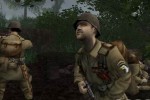 Brothers in Arms: D-Day (PSP)