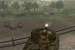 Brothers in Arms: D-Day (PSP)