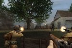 Brothers in Arms: D-Day (PSP)