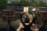 Brothers in Arms: D-Day (PSP)