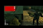 Metal Gear Solid: Portable Ops (PSP)