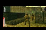 Metal Gear Solid: Portable Ops (PSP)