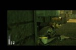 Metal Gear Solid: Portable Ops (PSP)