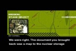 Metal Gear Solid: Portable Ops (PSP)