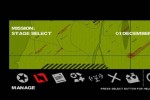 Metal Gear Solid: Portable Ops (PSP)