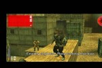 Metal Gear Solid: Portable Ops (PSP)