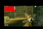 Metal Gear Solid: Portable Ops (PSP)