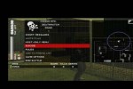 Metal Gear Solid: Portable Ops (PSP)