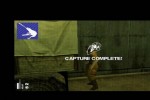 Metal Gear Solid: Portable Ops (PSP)