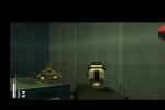 Metal Gear Solid: Portable Ops (PSP)