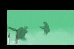 Metal Gear Solid: Portable Ops (PSP)