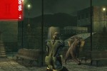 Metal Gear Solid: Portable Ops (PSP)