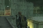 Metal Gear Solid: Portable Ops (PSP)