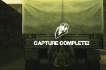 Metal Gear Solid: Portable Ops (PSP)