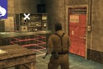 Metal Gear Solid: Portable Ops (PSP)