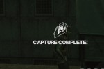 Metal Gear Solid: Portable Ops (PSP)