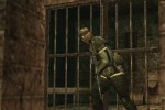 Metal Gear Solid: Portable Ops (PSP)