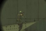 Metal Gear Solid: Portable Ops (PSP)