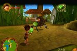 The Ant Bully (Wii)