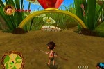 The Ant Bully (Wii)