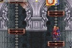 Castlevania: Portrait of Ruin (DS)