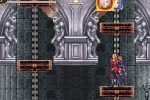 Castlevania: Portrait of Ruin (DS)