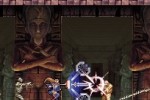 Castlevania: Portrait of Ruin (DS)