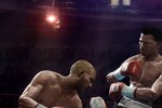 Fight Night Round 3 (PlayStation 3)