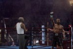 Fight Night Round 3 (PlayStation 3)