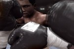 Fight Night Round 3 (PlayStation 3)