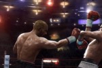 Fight Night Round 3 (PlayStation 3)