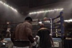 Fight Night Round 3 (PlayStation 3)