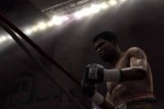 Fight Night Round 3 (PlayStation 3)