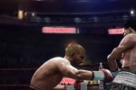 Fight Night Round 3 (PlayStation 3)