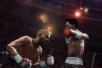 Fight Night Round 3 (PlayStation 3)