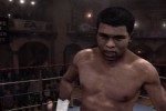 Fight Night Round 3 (PlayStation 3)