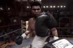 Fight Night Round 3 (PlayStation 3)