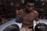 Fight Night Round 3 (PlayStation 3)