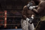 Fight Night Round 3 (PlayStation 3)