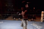 Fight Night Round 3 (PlayStation 3)
